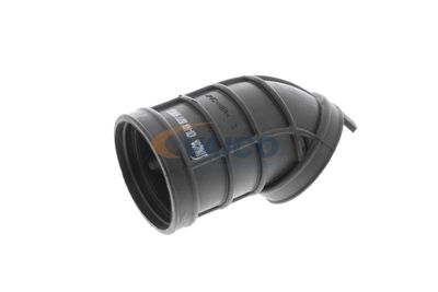 PALNIE FILTRU DE AER VAICO V201404 22