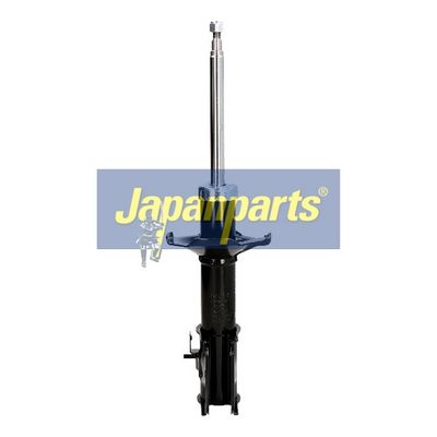 Amortizor JAPANPARTS MM-60017