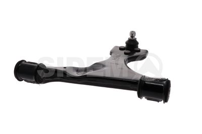 BRAT SUSPENSIE ROATA SIDEM 50073 25