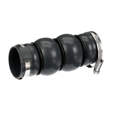 FURTUN EAR SUPRAALIMENTARE GATES 091378 23