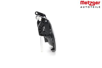 MANER USA METZGER AUTOTEILE 2310606 28