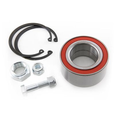 комплект колесен лагер STARK SKWB-0180100