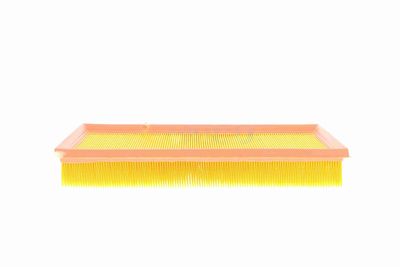 FILTRU AER VAICO V302310 1