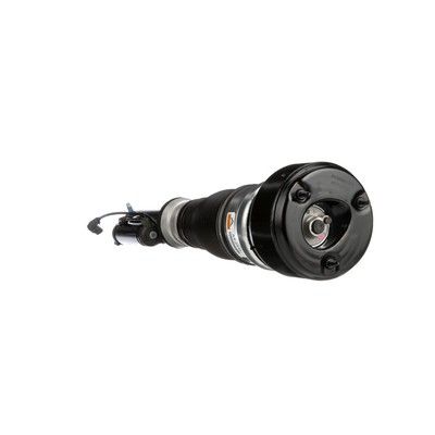 LUFTFEDERBEIN Arnott AS2540 8