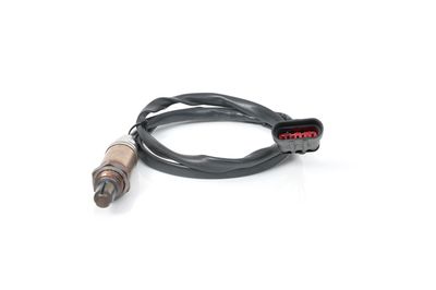 SONDA LAMBDA BOSCH 0258005191 1