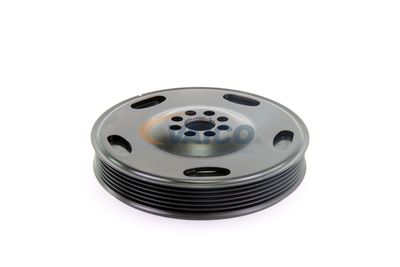 FULIE CUREA ARBORE COTIT VAICO V104342 46