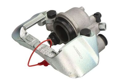 Brake Caliper 77.1536