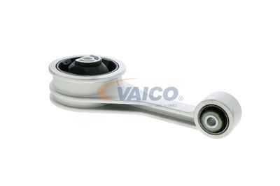 SUPORT MOTOR VAICO V251102 15
