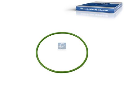 Pakking/afdichting (78,74mmx5,33mm, NBR versnellingsbakservo) past: RVI MANAGER, MAXTER 09.91-06.97