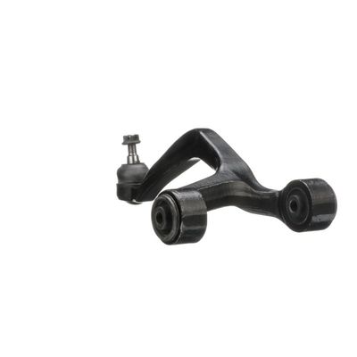 LENKER RADAUFHäNGUNG DELPHI TC5993 6