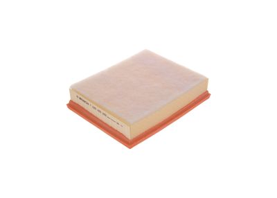 LUFTFILTER BOSCH F026400052 9
