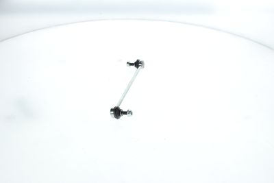 STANGE/STREBE STABILISATOR BOSCH 0986141553 22