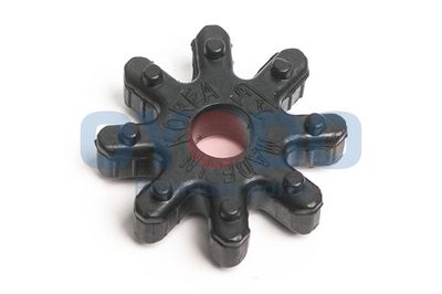 Taisymo rinkinys, vairas