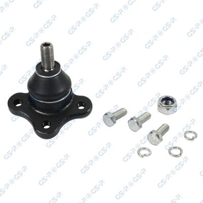 ARTICULATIE SARCINA/GHIDARE