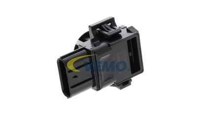 SENSOR EINPARKHILFE VEMO V26720177 36
