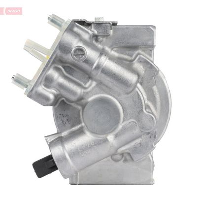 Kompresor klimatizácie DENSO DCP21033