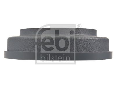 TAMBUR FRANA FEBI BILSTEIN 171073 2