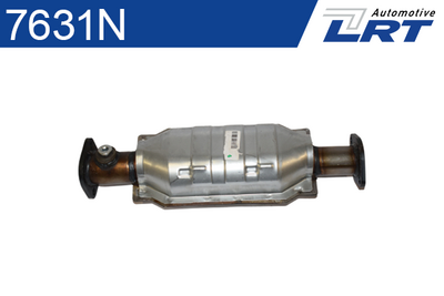 CATALIZATOR LRT 7631N 1