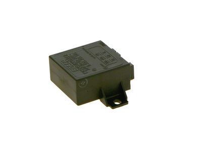 BLINKGEBER BOSCH 0335215145 21