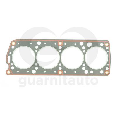 Прокладка, головка цилиндра GUARNITAUTO 100547-1914 для LANCIA BETA