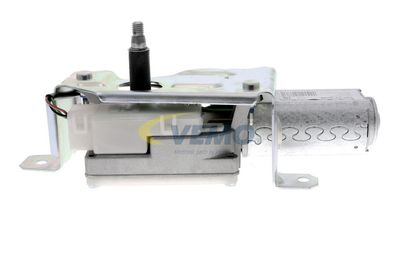 MOTOR STERGATOR VEMO V24070028 36