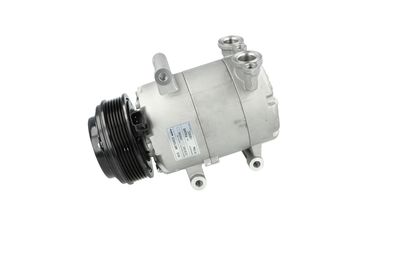 COMPRESOR CLIMATIZARE NRF 32853 15