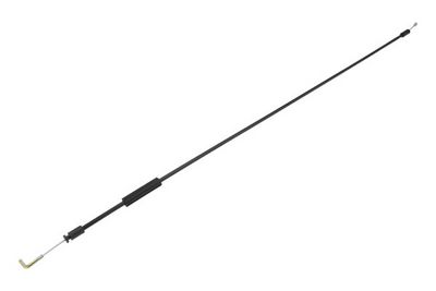 SEILZUG TüRENTRIEGELUNG MTR 13310498 3