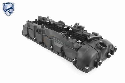 CAPAC CULBUTOR VAICO V202765 7