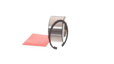 RADLAGERSATZ SKF VKBA3683 27