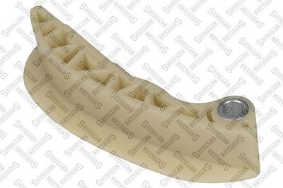 STELLOX 04-81116-SX Успокоитель цепи ГРМ для VW MULTIVAN V (7HM, 7HN, 7HF, 7EF, 7EM, 7EN)