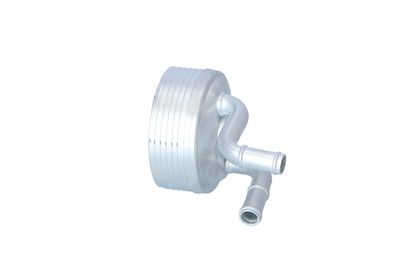 RADIATOR RACIRE ULEI CUTIE DE VITEZE AUTOMATA NRF 31187 36