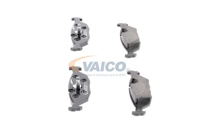 SET PLACUTE FRANA FRANA DISC VAICO V208106 38