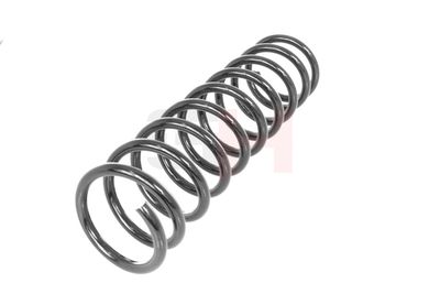 ARC SPIRAL GH GH221516 41