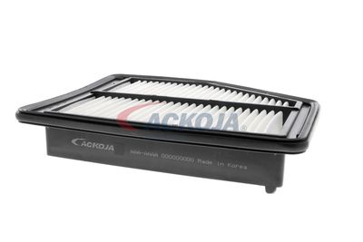 FILTRU AER ACKOJA A260402 38