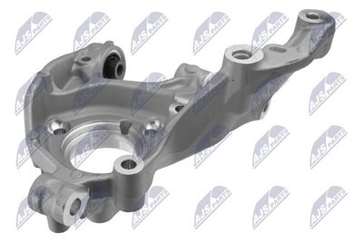 ARTICULATIE DIRECTIE SUSPENSIE ROATA