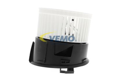 INNENRAUMGEBLäSE VEMO V22790019 36