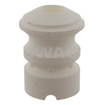 TAMPON CAUCIUC SUSPENSIE