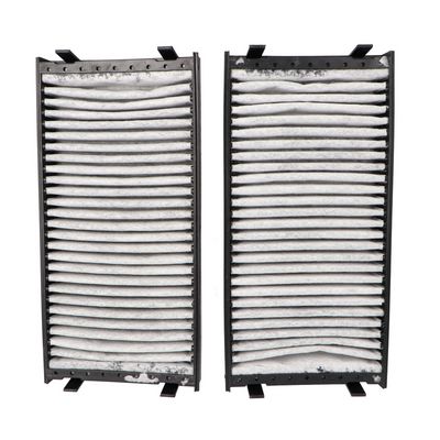 FILTRU AER HABITACLU DR!VE+ DP1110120177 11