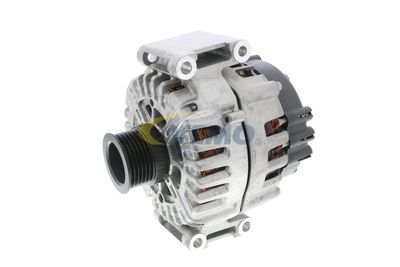 GENERATOR / ALTERNATOR VEMO V301350003 31