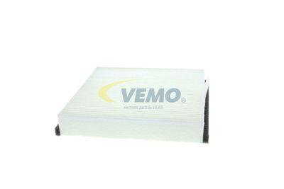 FILTER INNENRAUMLUFT VEMO V46305002 36