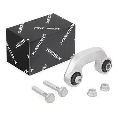 биалета RIDEX 3229S0111