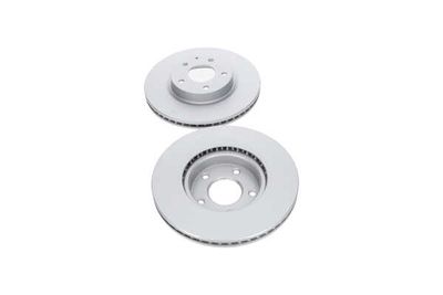 DISC FRANA Kavo Parts BR4798C 9