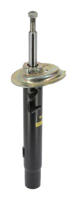 AMORTIZOR MONROE G8294 5