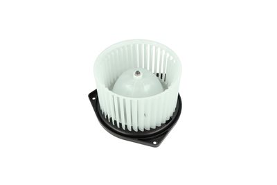 INNENRAUMGEBLäSE NRF 34222 10