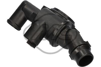 TERMOSTAT LICHID RACIRE