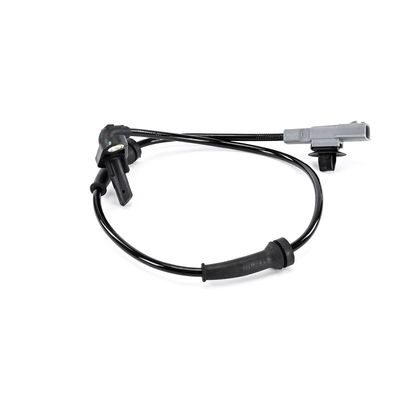 SENZOR TURATIE ROATA DELPHI SS2157112B1 22