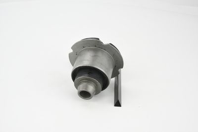 SUPORT AX FEBEST CHABC100R 40