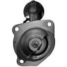 STARTER ACAUTO ACCBS0103 1