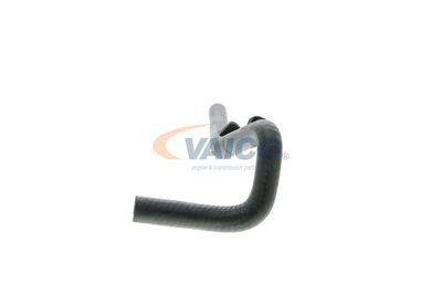 KüHLERSCHLAUCH VAICO V104670 23