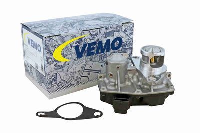 AGR-VENTIL VEMO V46630013 1